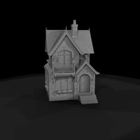 20260612-stone-brick-house-9a12021915 — thumbnail 4