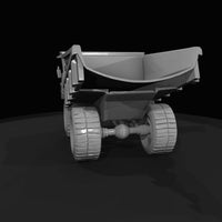 liebherr-t296 — thumbnail 5