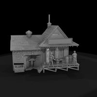 20260612-railway-freight-depot-8092fb4870 — thumbnail 4