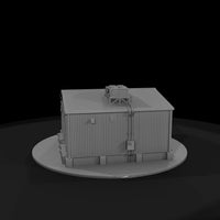 farmbld-32-cold-storage-693bc7 — thumbnail 4