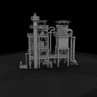 20260612-processing-plant-model-c402799ab3 — thumbnail 4