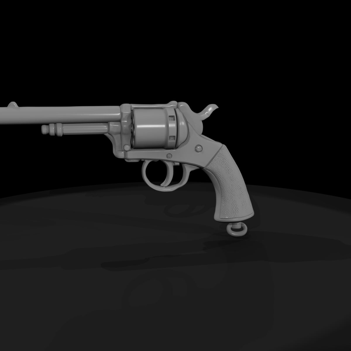 wpn-pist-064-le-mat-revolver