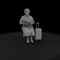 elderly-female-traveler — thumbnail 6