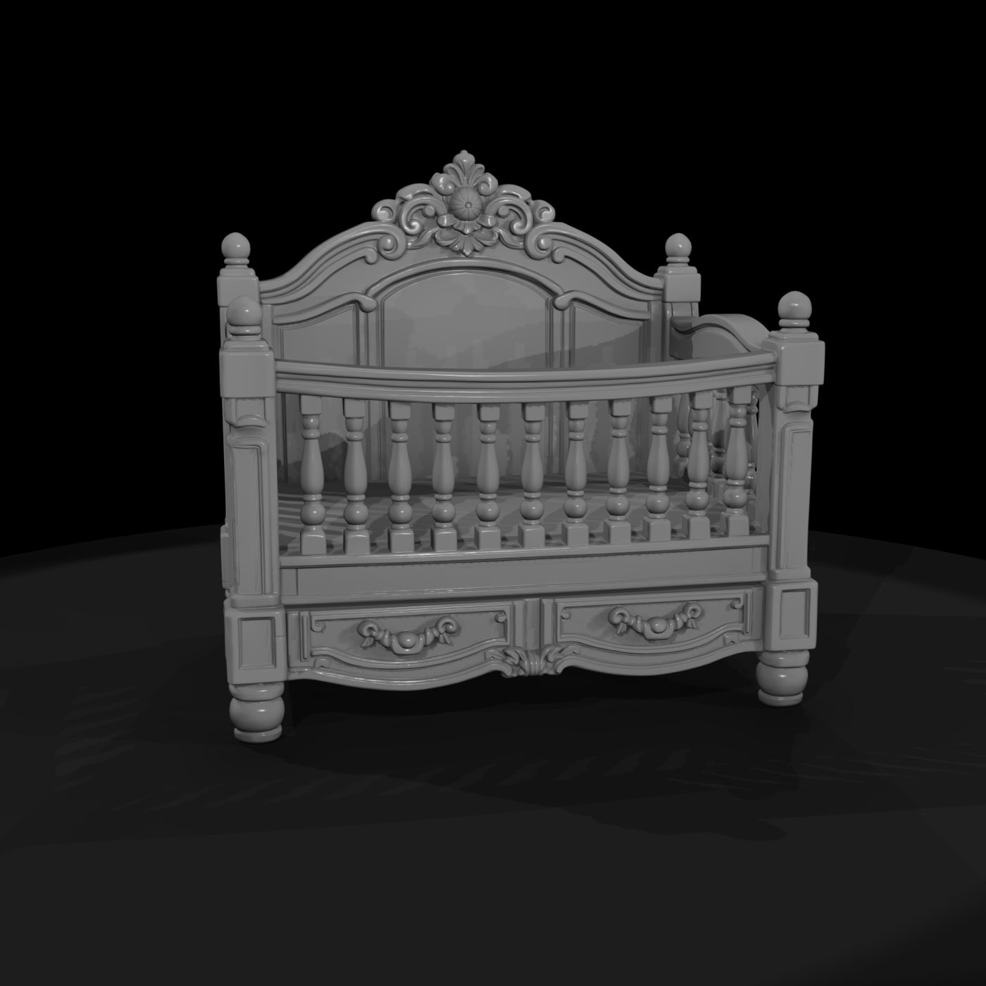 hitem2-p156-crib