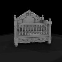 hitem2-p156-crib — thumbnail 4