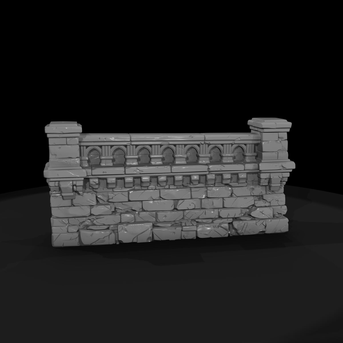 hitem2-p105-brick-parapet-section