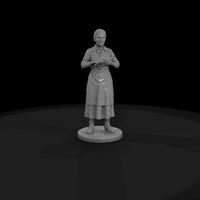 fac-035-cigar-roller-cigar-factory — thumbnail 4