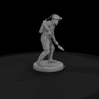 occ-127-1950s-underground-miner-mucker-52f18e — thumbnail 4