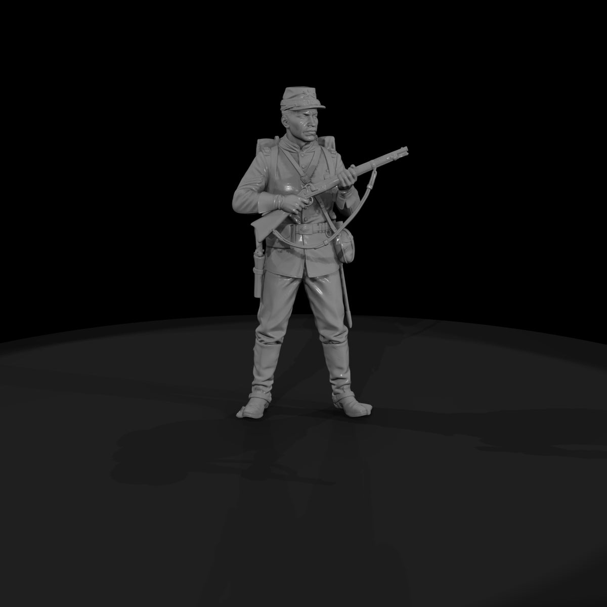 ww-0006-hero-buffalo-soldier-trooper