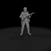 ww-0006-hero-buffalo-soldier-trooper — thumbnail 4