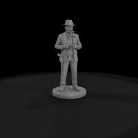 crm-016-1920s-mobster-mob-boss — thumbnail 4