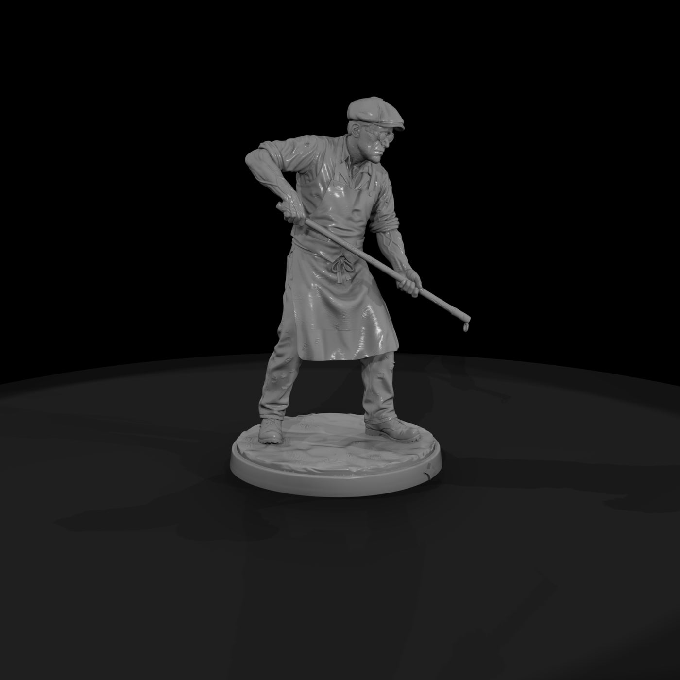 fac-005-furnace-man-steel-mill