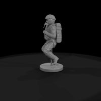 para-vietnam-air-040-ejection-freefall-64d71d — thumbnail 4