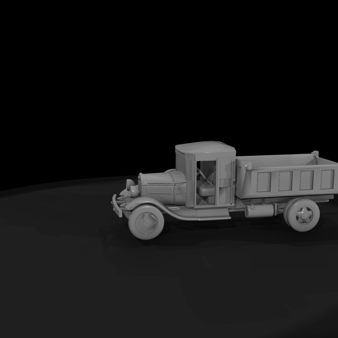 ford-dump-truck