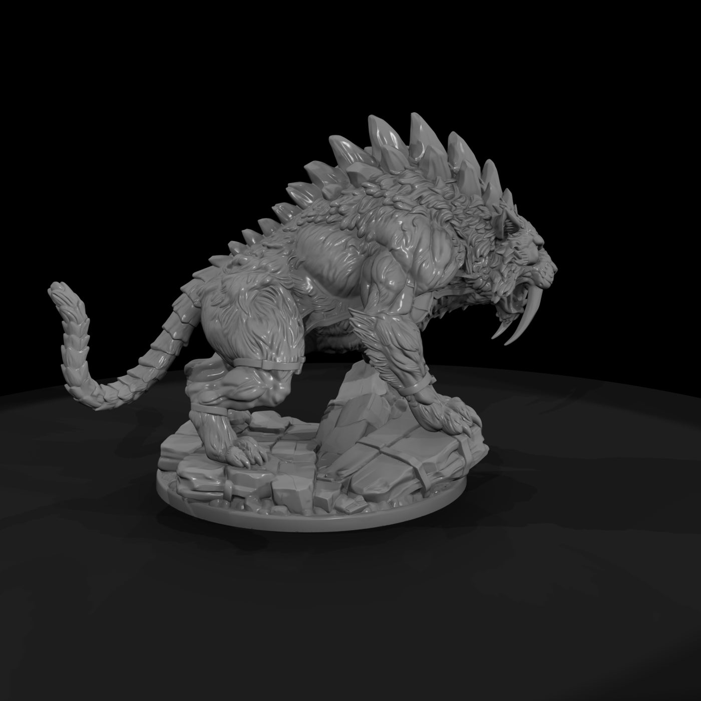 creature-p003-saber-ridge-stalker