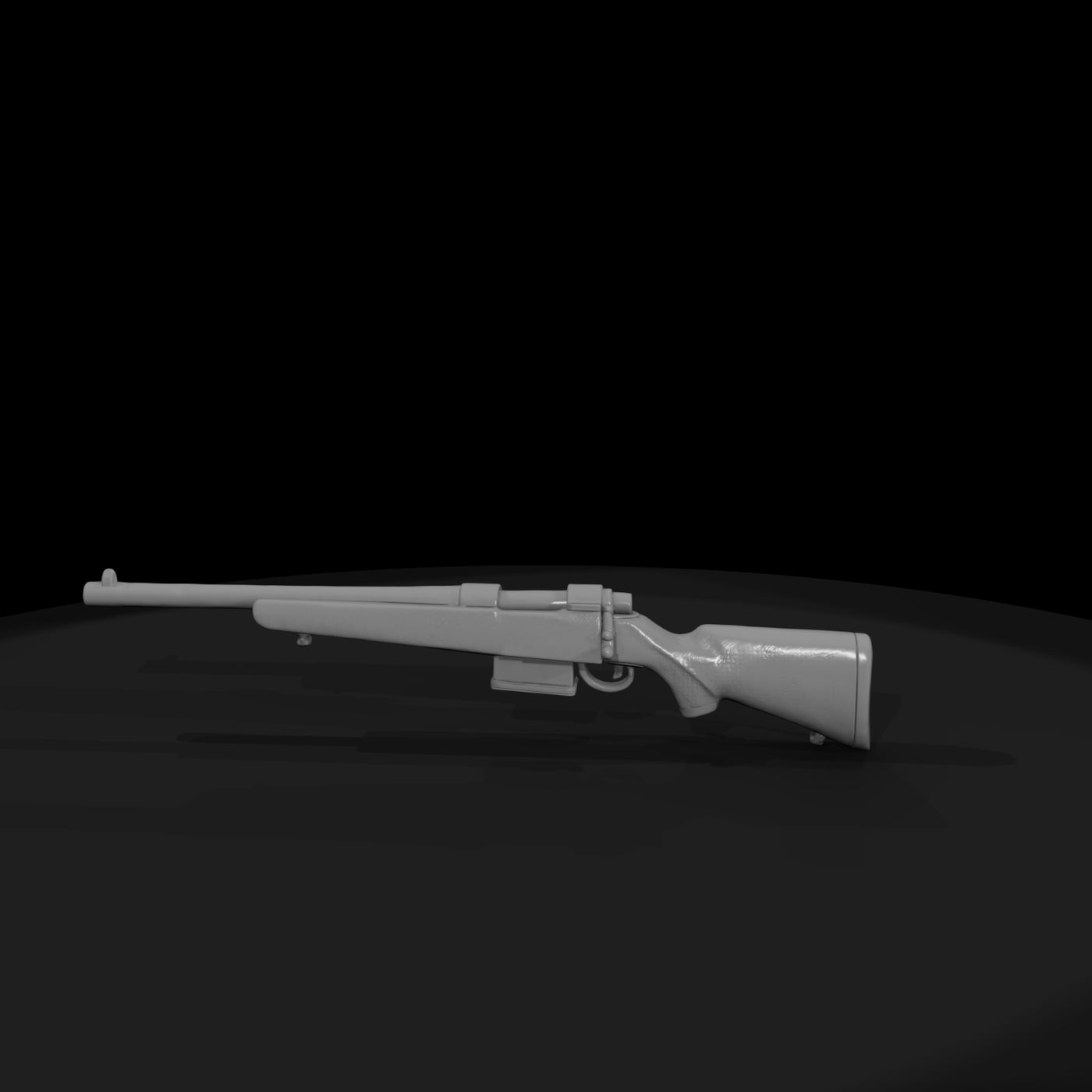 wpn-hunt-043-weatherby-vanguard