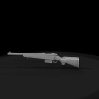 wpn-hunt-043-weatherby-vanguard — thumbnail 4