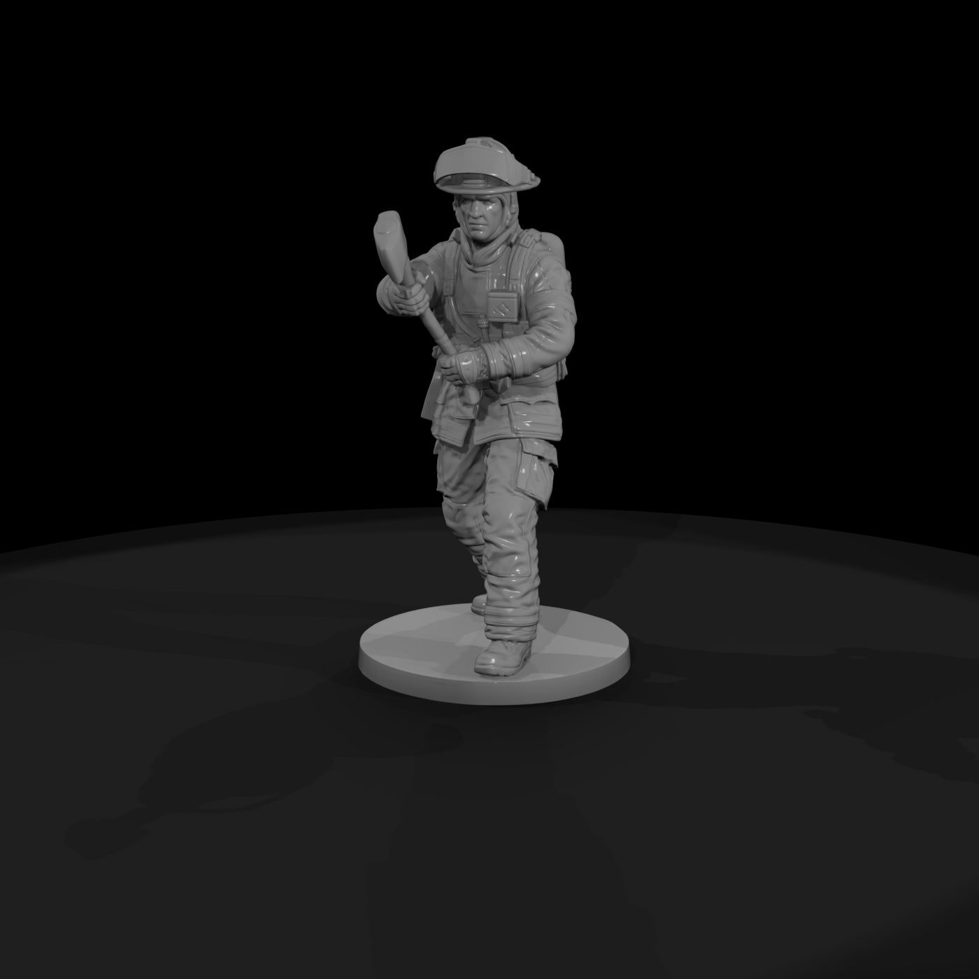 fire-modern-02-forcible-entry-646c80