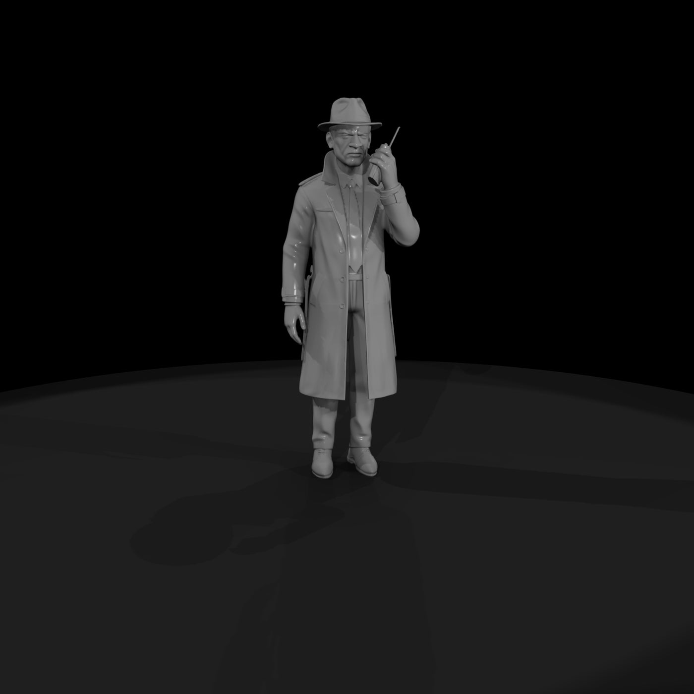 mobster-11
