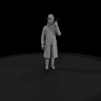 mobster-11 — thumbnail 6