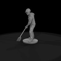 occ-286-1990s-railroad-construction-worker-ballast-14f499 — thumbnail 5