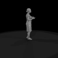 art-student — thumbnail 6