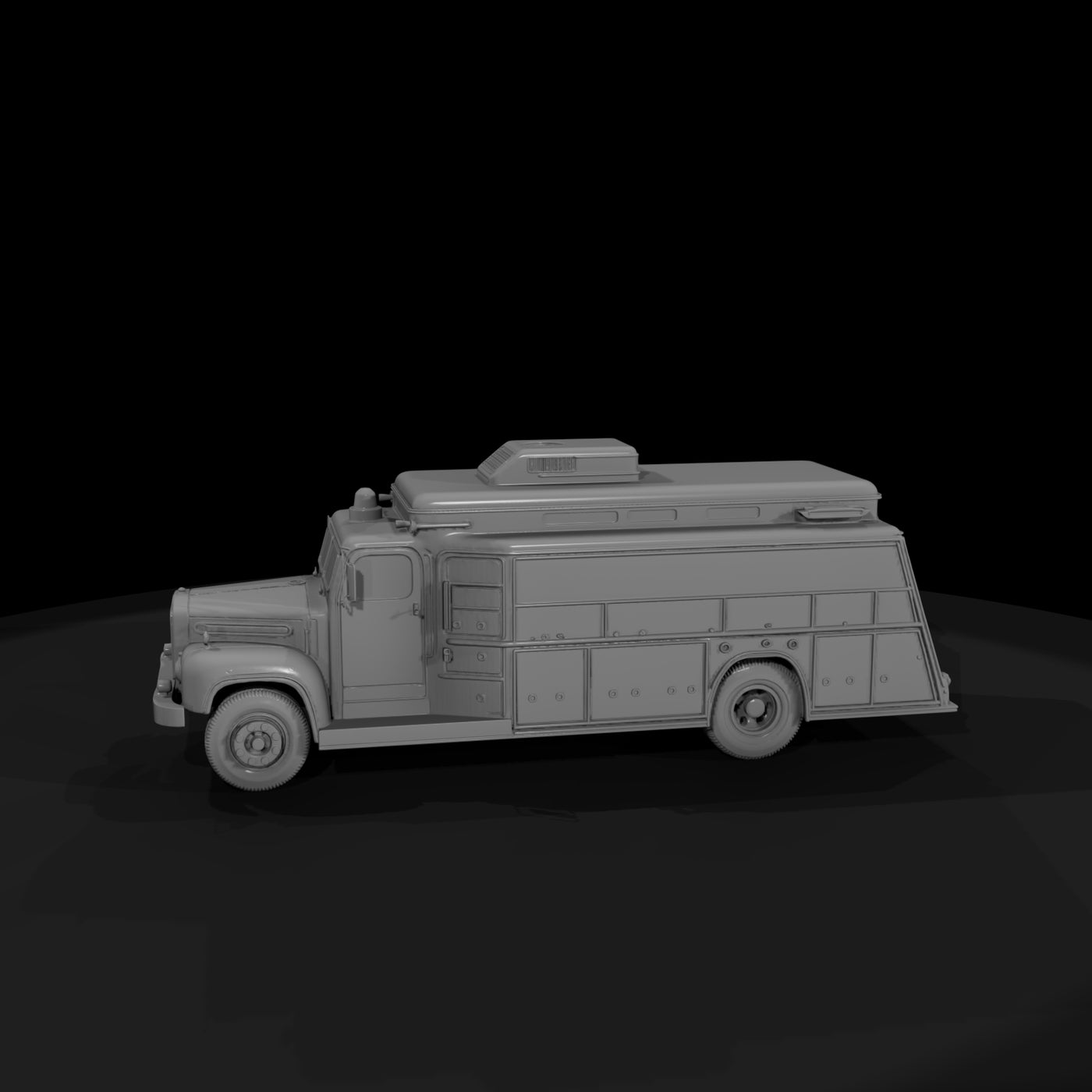 midcentury-emergency-utility-truck-377909
