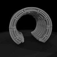 rrs-037-tunnel-tunnel-liner-segment — thumbnail 4