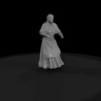 trapper-woman — thumbnail 6