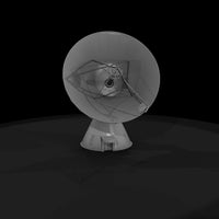 20260612-radio-telescope-antenna-a74c852534 — thumbnail 4