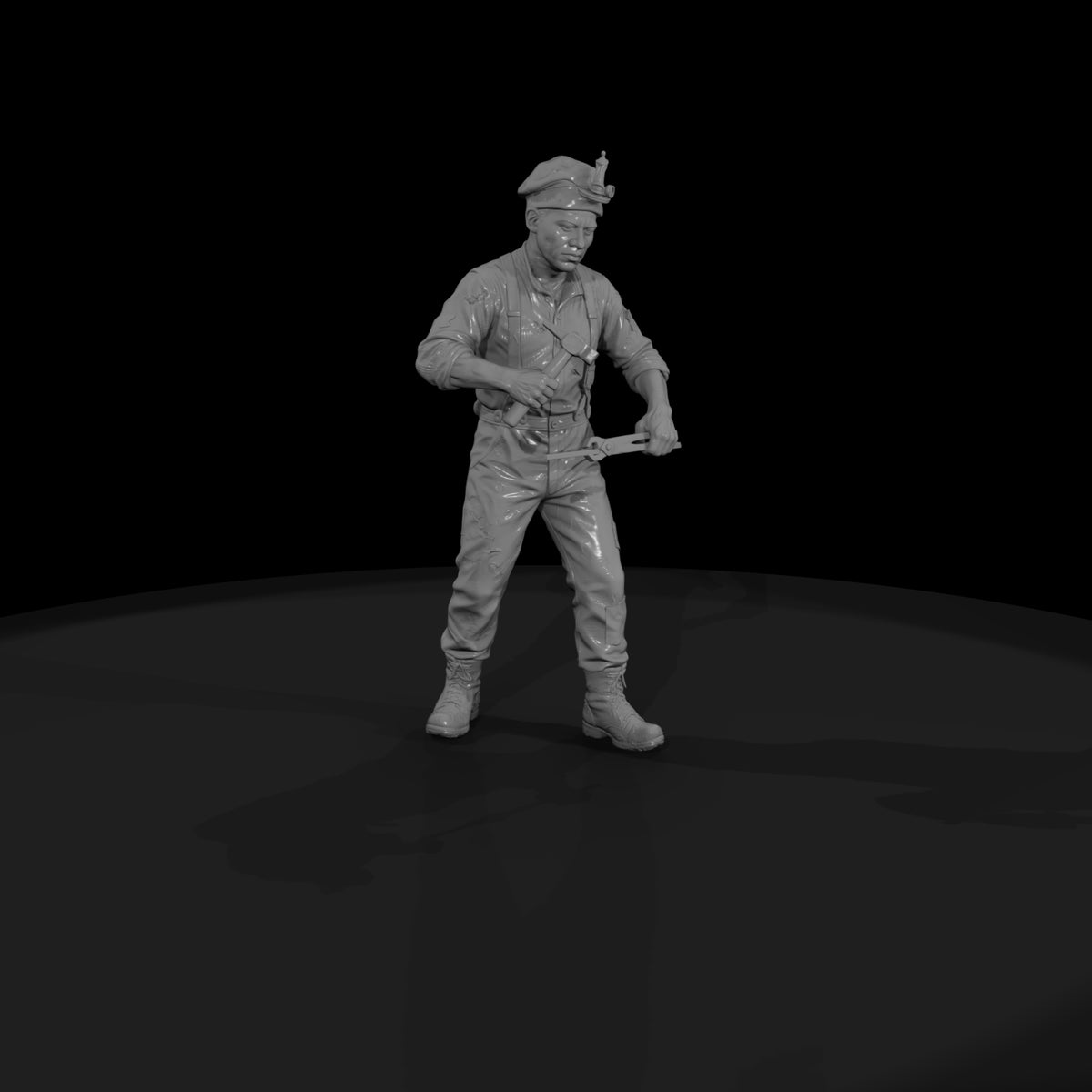 occ-010-1880s-underground-miner-underground-blacks