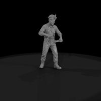 occ-010-1880s-underground-miner-underground-blacks — thumbnail 4