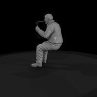 seated-truck-drivers-black-male — thumbnail 6
