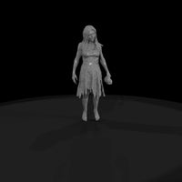 female-zombie — thumbnail 6