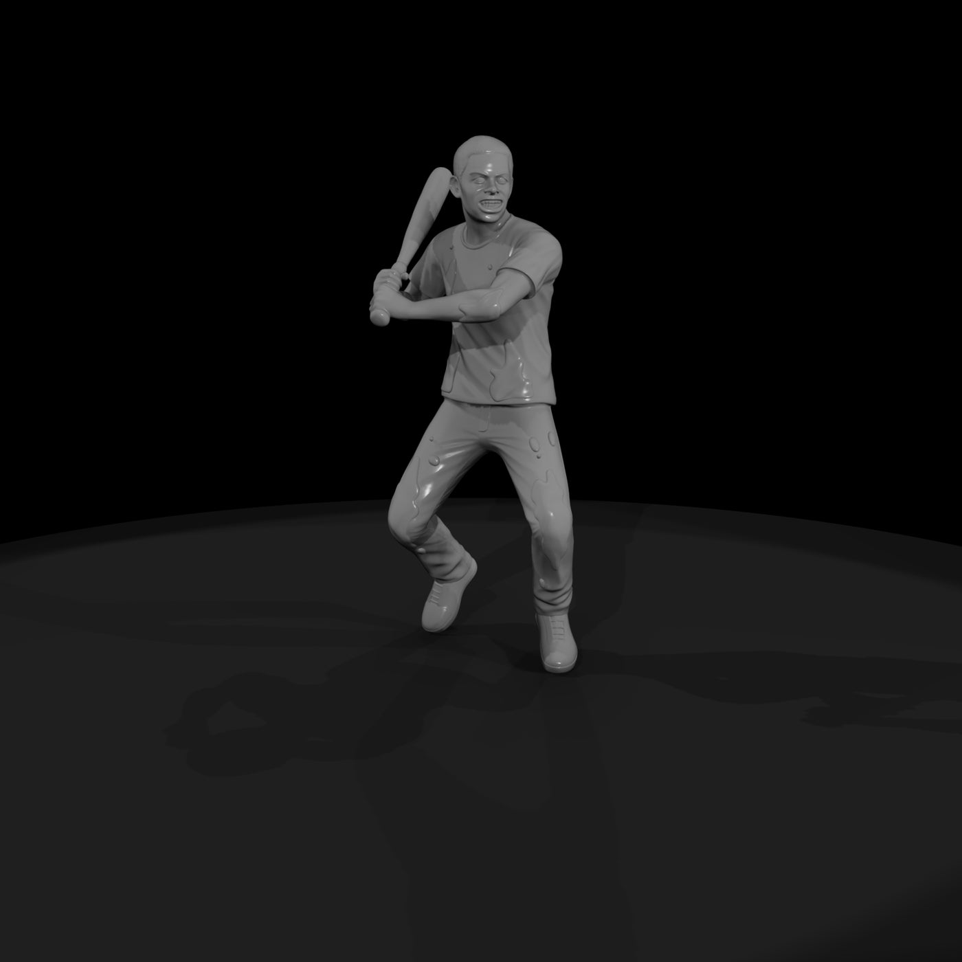 zombie-with-baseball