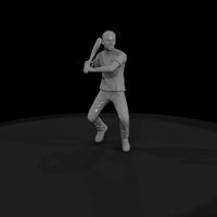 zombie-with-baseball — thumbnail 6