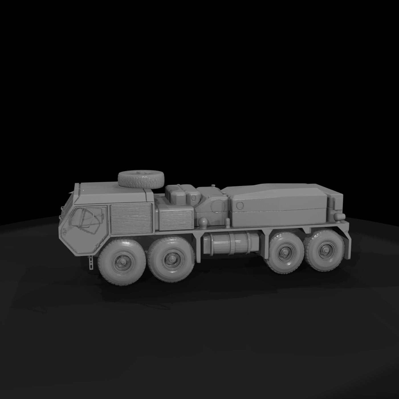 oshkosh-hemtt-m984a4-wrecker-truck-2011