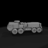 oshkosh-hemtt-m984a4-wrecker-truck-2011 — thumbnail 6