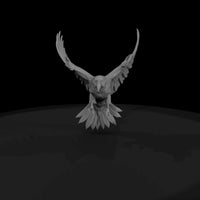 20260612-black-flying-raven-72becd3757 — thumbnail 4