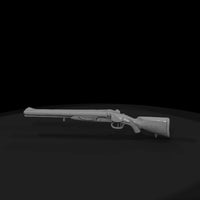 wpn-hunt-033-heym-double-rifle — thumbnail 4