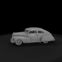 car-002-lowrider-barrio-bomb — thumbnail 4