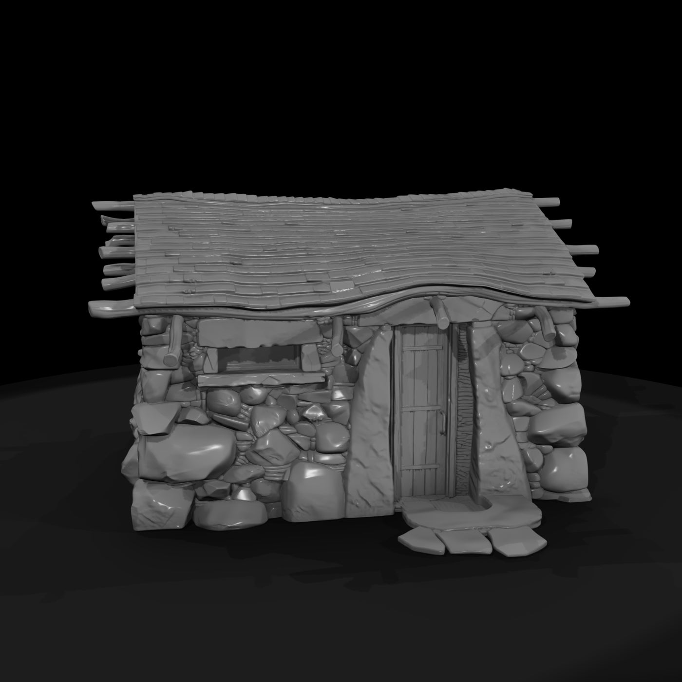 20260612-fieldstone-cabin-wavy-roof-9d1ed5ee01