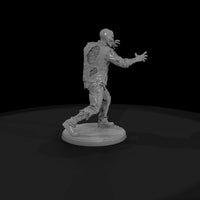 zom-086-dock-loader-moderate-3fde13 — thumbnail 4