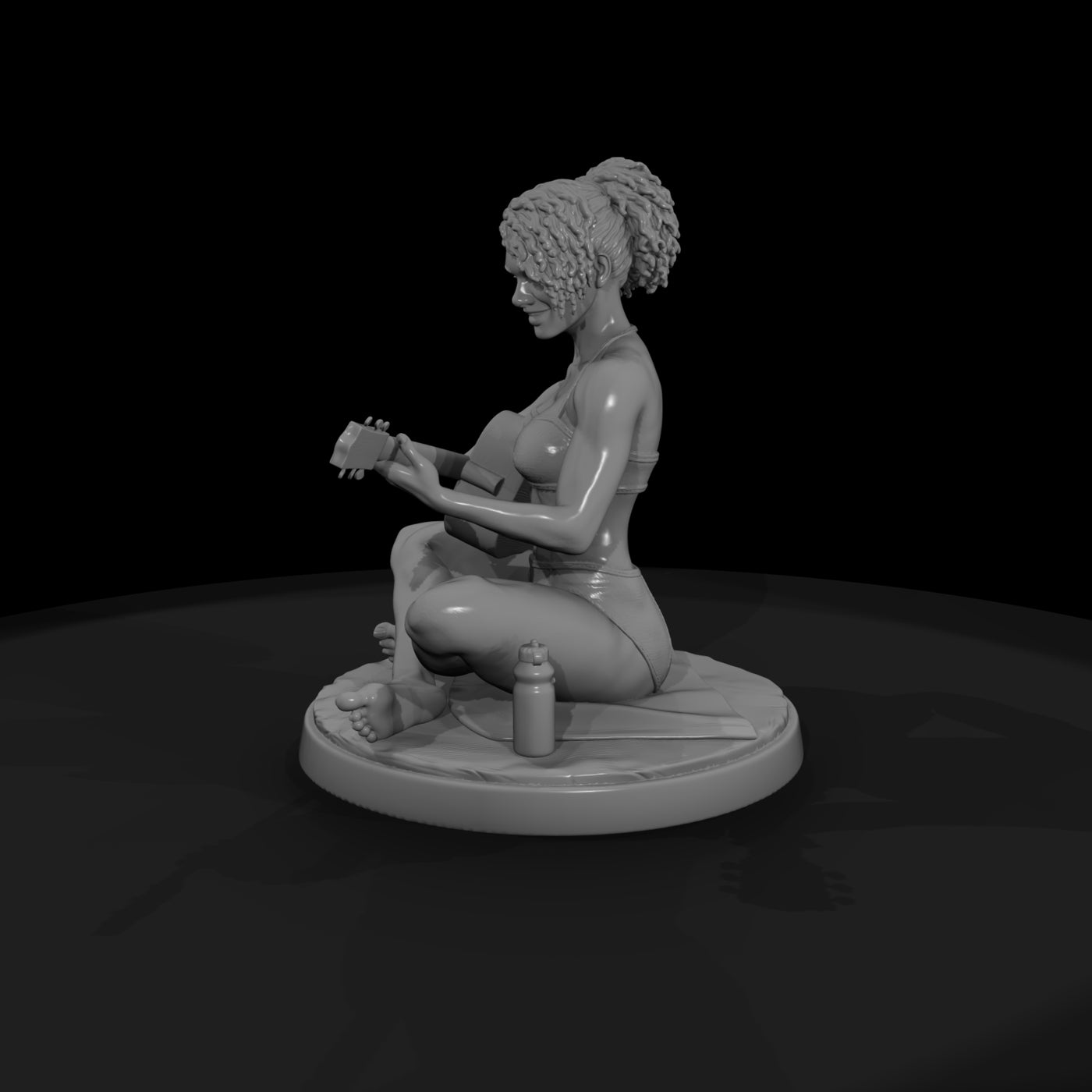 bch-049-woman-beach-guitarist-5bff2e