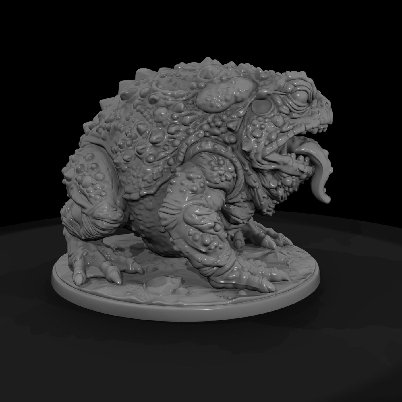 creature-p021