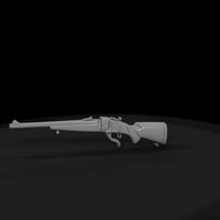 wpn-hunt-020-ruger-no-1 — thumbnail 4