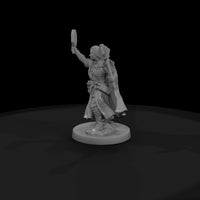 fadv-30-human-cleric-4e1efb — thumbnail 4