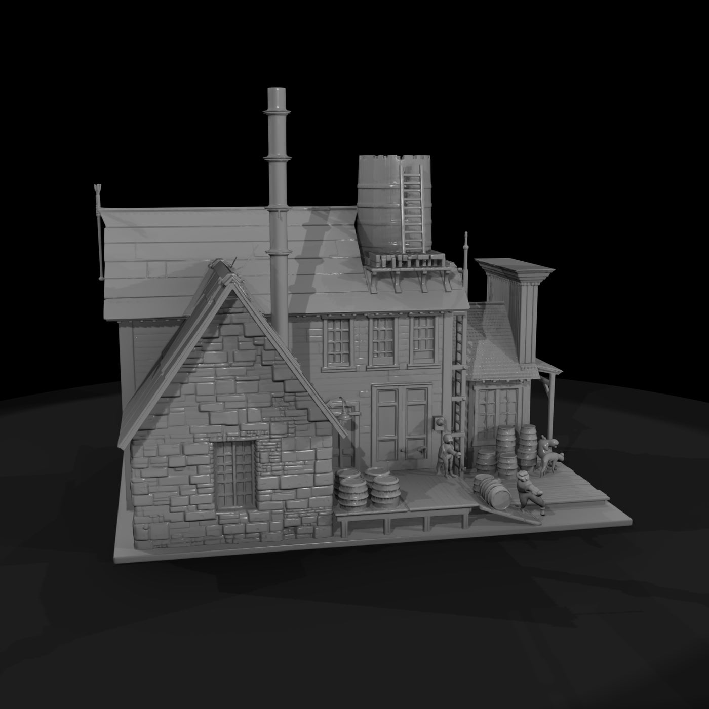 20260612-rustic-industrial-building-04c9ad24ec