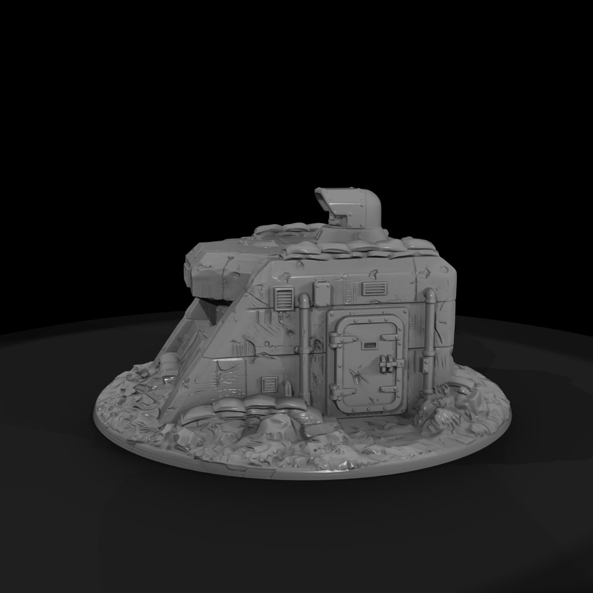 mil-087-ww2-pacific-command-bunker