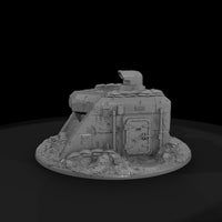 mil-087-ww2-pacific-command-bunker — thumbnail 4
